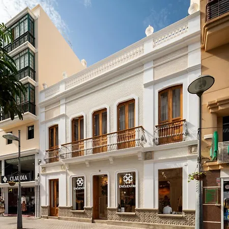 Flora - Panasco Apartment