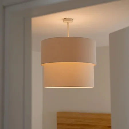 Apartamento Flora - Panasco