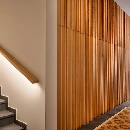 Apartment Flora - Panasco Arrecife (Lanzarote)