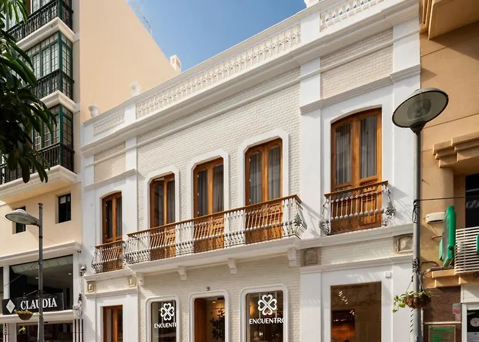 Flora - Panasco Apartment