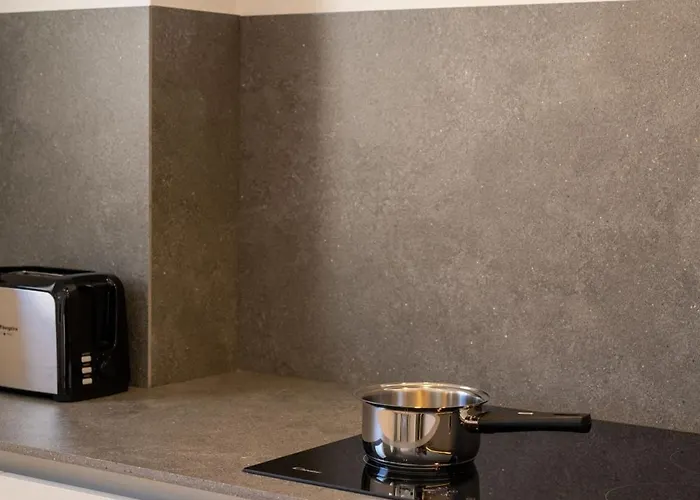 Flora - Panasco Arrecife (Lanzarote)