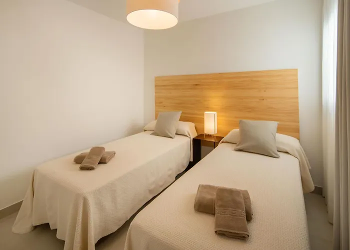 Flora - Panasco Lägenhet *