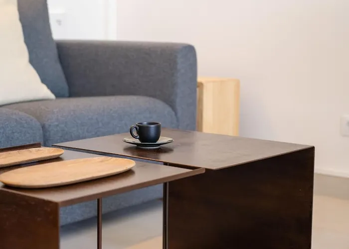 Apartment Flora - Panasco *