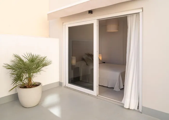 Apartment Flora - Panasco