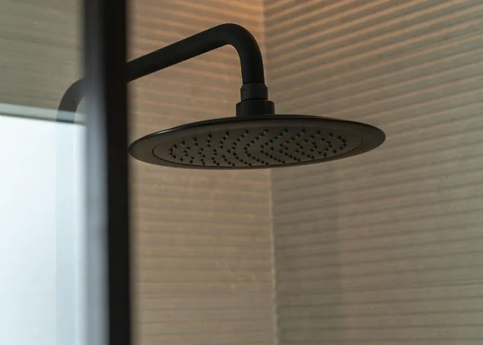 Flora - Panasco Apartment