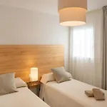 Appartamento Flora - Panasco *