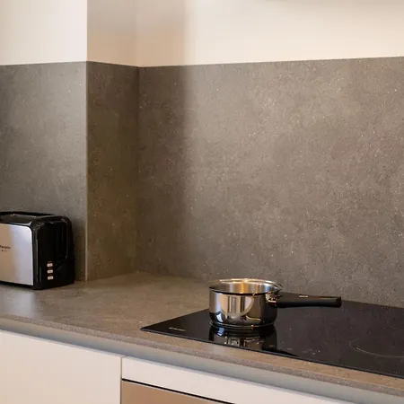 Flora - Panasco Арресифе