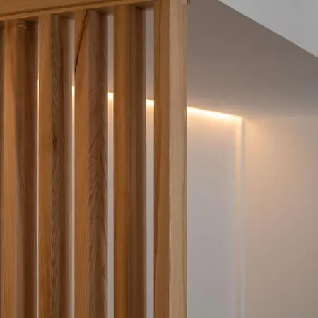 Flora - Panasco Апартаменты