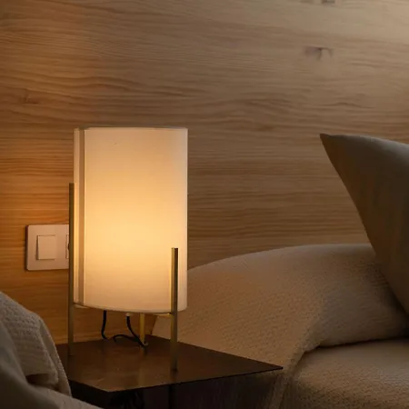 Flora - Panasco Апартаменты *