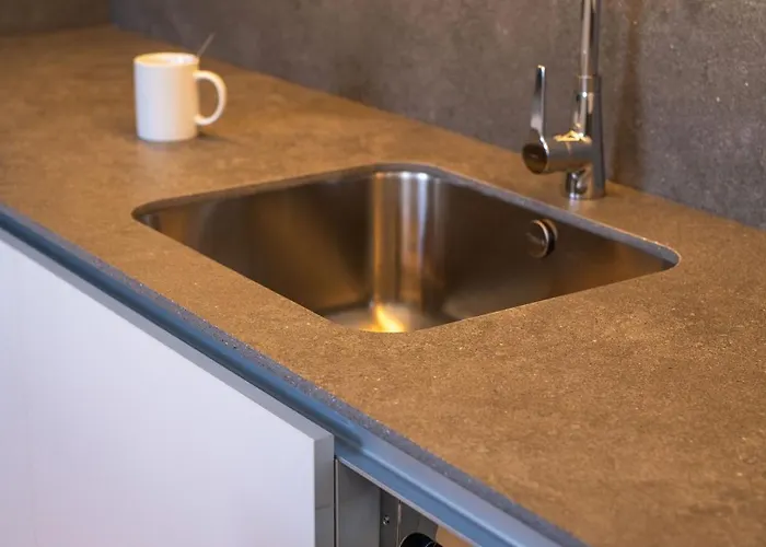 Flora - Panasco ארסיפה