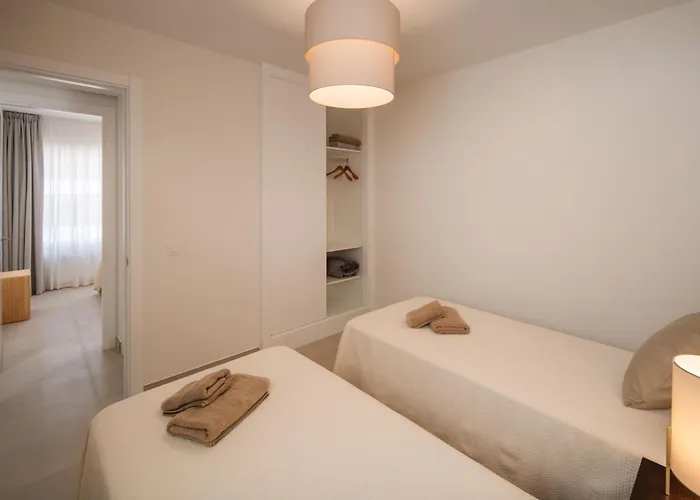 דירה Flora - Panasco *