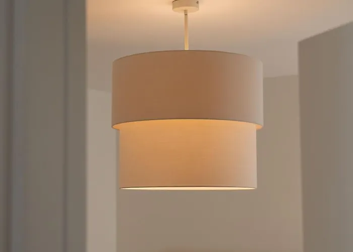 דירה Flora - Panasco