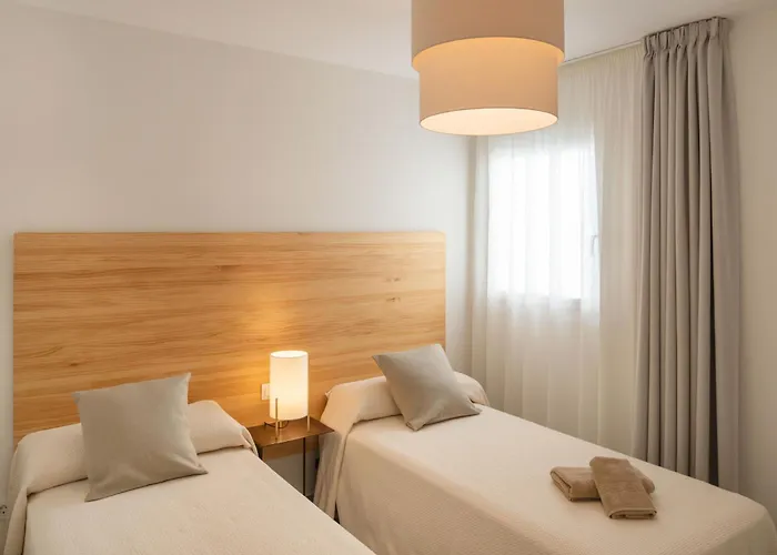 דירה Flora - Panasco *