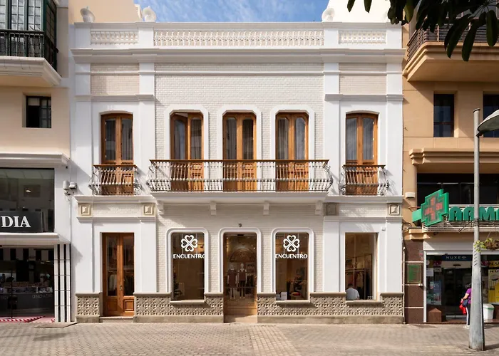 דירה Flora - Panasco ארסיפה