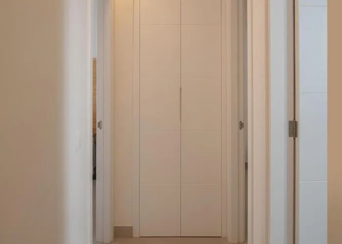 Flora - Panasco * ארסיפה