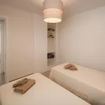 Apartamento Flora - Panasco *