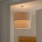 Apartamento Flora - Panasco