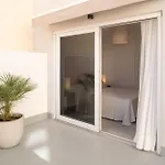Apartamento Flora - Panasco